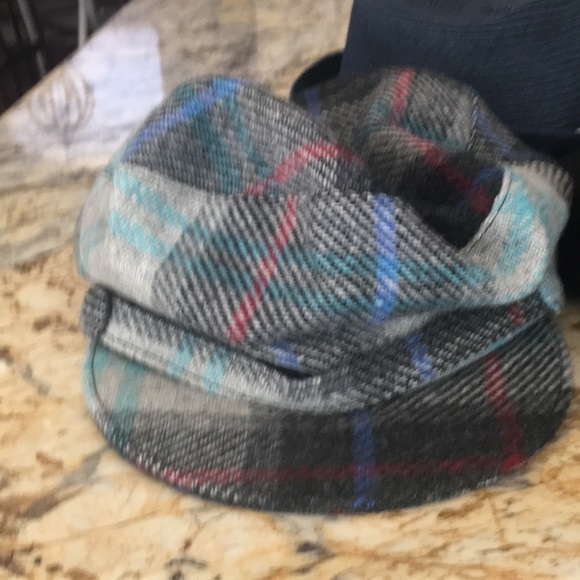 nordstrom ladies hats